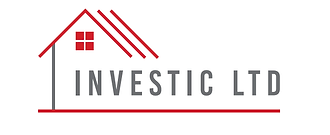 Investic LTD